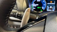 Mitsubishi Eclipse Cross 2.4 MIVEC PHEV 188ch Black Collection 4WD 2023 — photo 23
