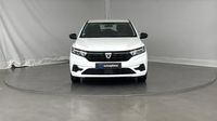 Dacia Sandero 1.0 SCe 65ch Essential — photo 2