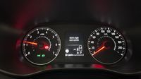 Dacia Sandero 1.0 TCe 90ch Stepway Extreme auto -24 — photo 10