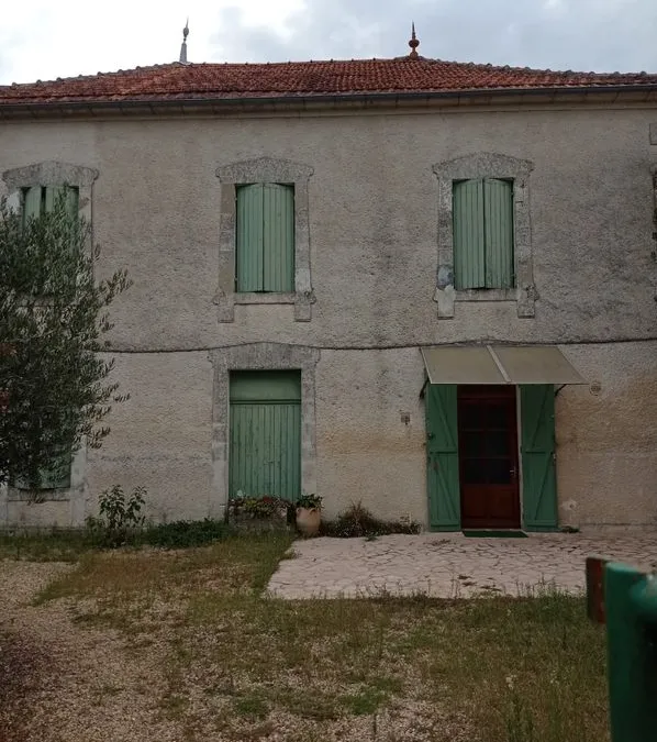 Photo 2