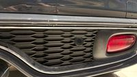 Mini Cabrio Cooper S 192ch BVA7 Euro6d-T 123g — photo 21