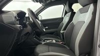 Dacia Duster 1.6 hybrid 140ch Extreme — photo 12