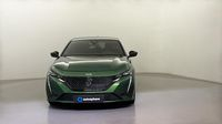Peugeot 308 1.5 BlueHDi 130ch S&S GT EAT8