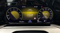 Volkswagen Golf 1.0 TSI OPF 110ch Life — photo 10