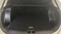 Hyundai Kona 1.6 GDi 129ch Hybrid Intuitive DCT-6 — photo 14