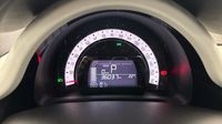 Renault Twingo E-Tech Electric Equilibre R80 Achat Intégral — photo 10