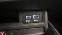 Lexus Nx 350h Executive 4WD MY24 — photo 30