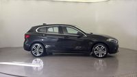 Bmw Série 1 116dA 116ch Business Design DKG7 — photo 4
