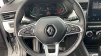 Renault Clio 1.6 E-Tech hybride 145ch Evolution — photo 12