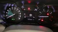 Citroen C3 Aircross PureTech 110ch S&S Feel Pack — photo 13
