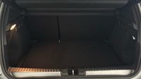 Dacia Sandero 1.0 TCe 110ch Stepway Extreme -25 — photo 14