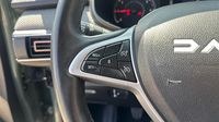 Dacia Sandero 1.0 TCe 90ch Stepway Expression — photo 17