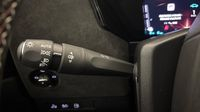 Ds Ds 4 E-TENSE 225ch Performance Line + — photo 23
