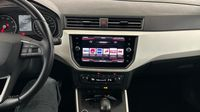 Seat Arona 1.0 EcoTSI 115ch Start/Stop Xcellence DSG — photo 19