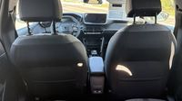 Peugeot 208 1.2 Hybrid 110ch Allure e-DCS6 — photo 1