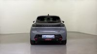 Peugeot 208 1.2 Hybrid 110ch GT e-DCS6 — photo 6