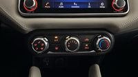 Nissan Micra 1.0 IG-T 92ch Made in France 2021.5 — photo 26