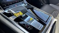 Audi Q8 60 TFSI e 462ch Compétition quattro tiptronic 8 — photo 23