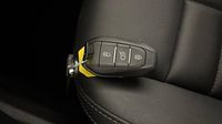 Citroen C4 1.2 Hybride 136ch S&S MAX Automatique — photo 16