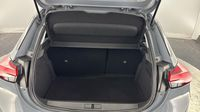 Opel Corsa 1.2 75ch — photo 14