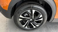 Peugeot 2008 1.2 PureTech 130ch S&S GT EAT8 — photo 22