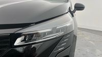 Renault Clio 1.6 E-Tech 145ch full hybrid Evolution - 25b — photo 17