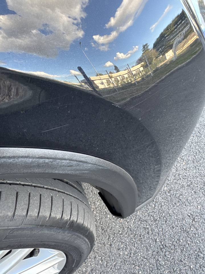 Seat Ateca 1.6 TDI 115 ch Start/Stop Ecomotive — photo 33