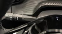 Peugeot 208 1.2 Hybrid 145ch Allure e-DCS6 — photo 23