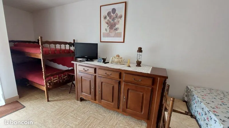 Photo 3