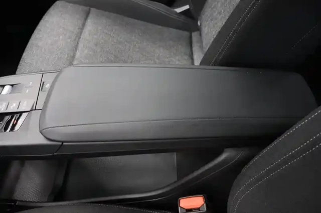 Bmw X2 sdrive 18d 150ch dkg7 — photo 77