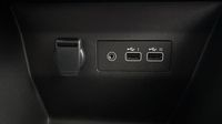 Renault Clio 1.0 TCe 90ch Evolution - 24 — photo 30