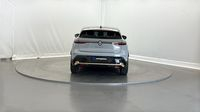 Renault Mégane E-Tech Electric EV60 220ch Iconic super charge — photo 6