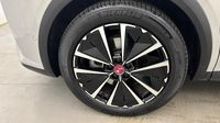 Ds Ds 7 E-TENSE 225ch Performance Line + — photo 20