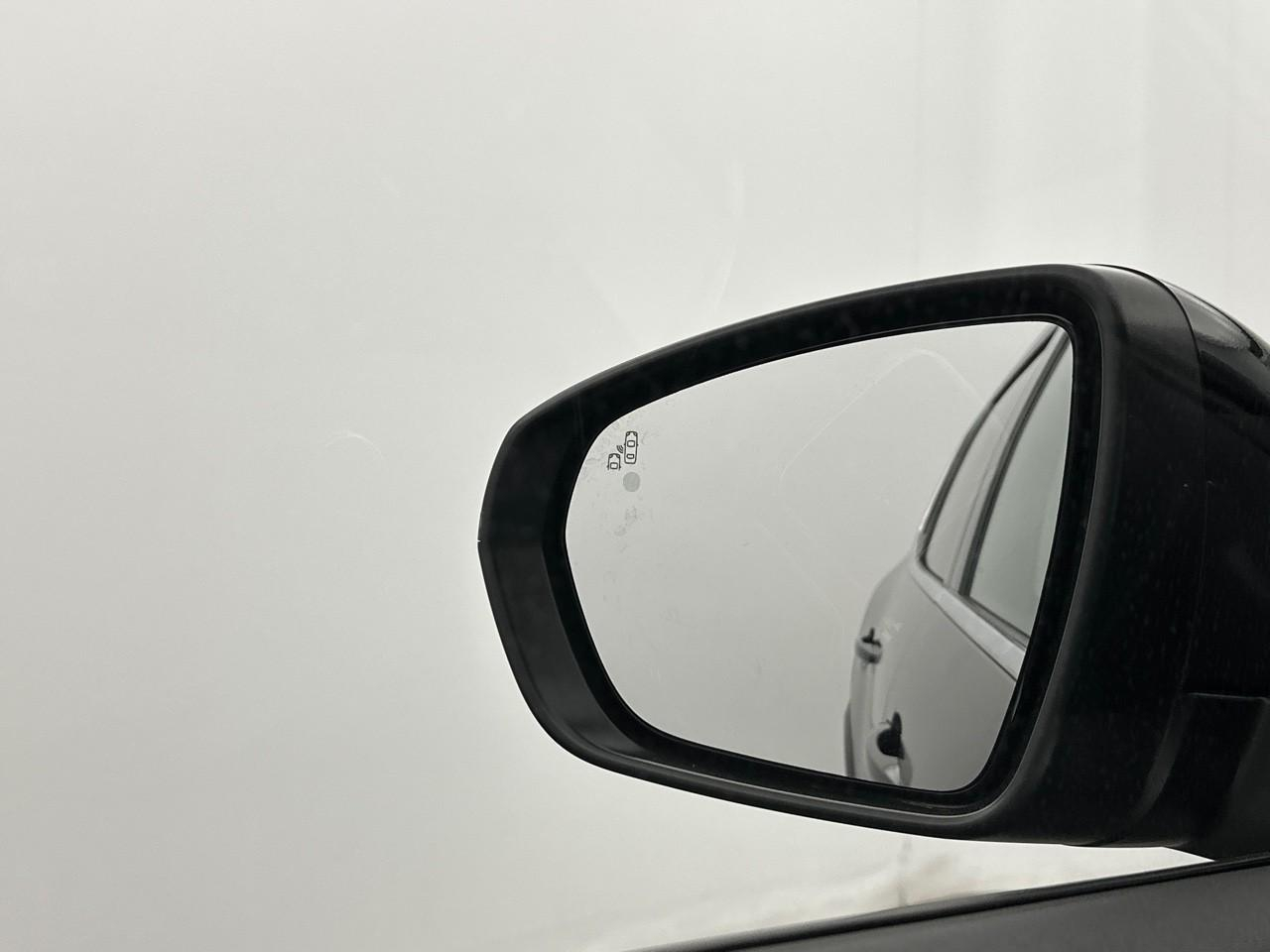 Citroën C5 Aircross puretech 130 s&s eat8 shine pack — photo 15