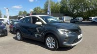 Renault Captur 1.0 TCe 90ch Equilibre — photo 3
