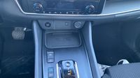Nissan Qashqai e-POWER 190ch Business Edition 2024 — photo 16