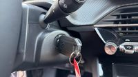 Peugeot 208 e-208 156ch 54 kWh Style — photo 16