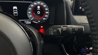 Nissan Qashqai e-POWER 190ch Tekna 2022 — photo 24