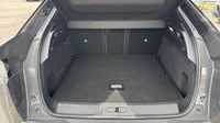 Peugeot 3008 Electrique 210ch Batterie 73 kWh Allure — photo 14
