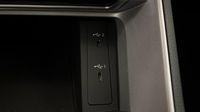 Audi Q3 Sportback 35 TFSI 150ch Design S tronic 7 — photo 30