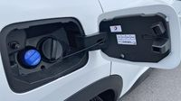 Citroen C5 Aircross BlueHDi 130ch S&S Shine — photo 28