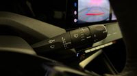Peugeot 308 1.5 BlueHDi 130ch S&S Allure — photo 24