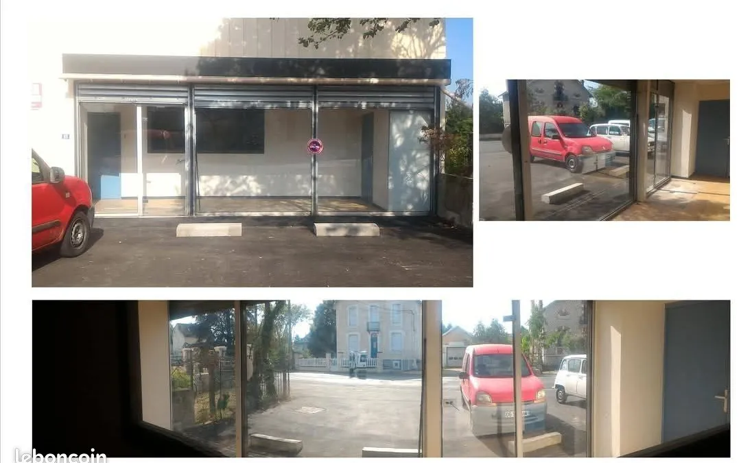 Photo 1