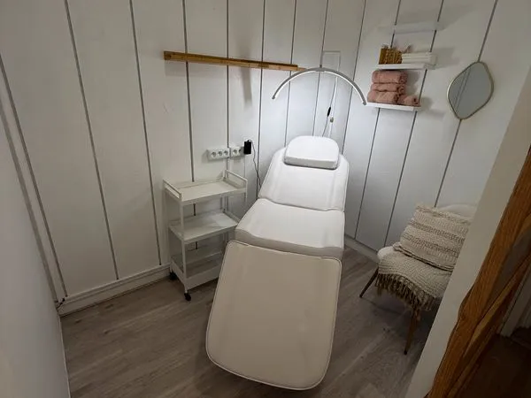 Sous Location Cabine - Le Havre