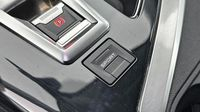 Peugeot 3008 1.5 BlueHDi 130ch E6.c Allure Business S&S EAT8 — photo 18