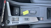 Peugeot 308 Sw 1.2 PureTech 130ch S&S Allure EAT8 — photo 17