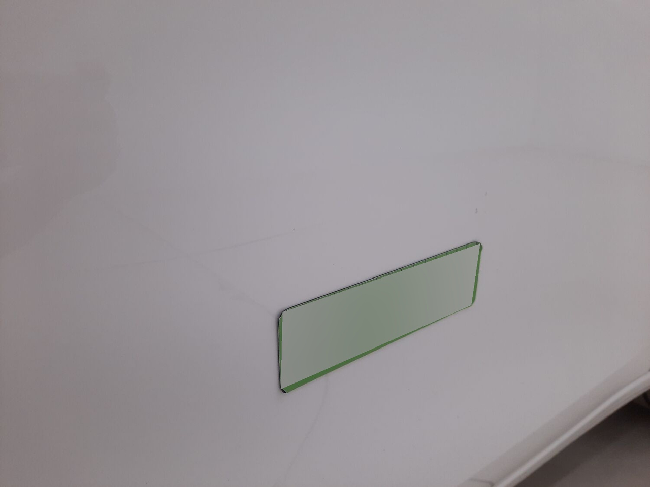 Seat Leon ST — photo 19