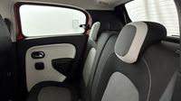 Renault Twingo 1.0 SCe 75ch Zen - 20 — photo 13