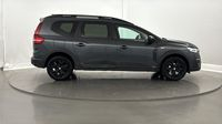 Dacia Jogger 1.0 ECO-G 100ch Extreme+ 7 places — photo 4