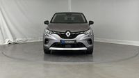 Renault Captur 1.0 TCe 90ch Intens -21 — photo 2